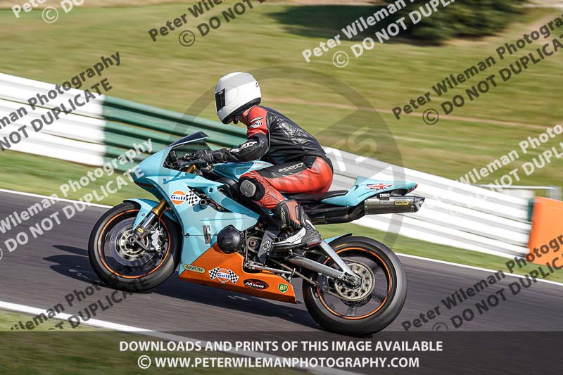 cadwell no limits trackday;cadwell park;cadwell park photographs;cadwell trackday photographs;enduro digital images;event digital images;eventdigitalimages;no limits trackdays;peter wileman photography;racing digital images;trackday digital images;trackday photos